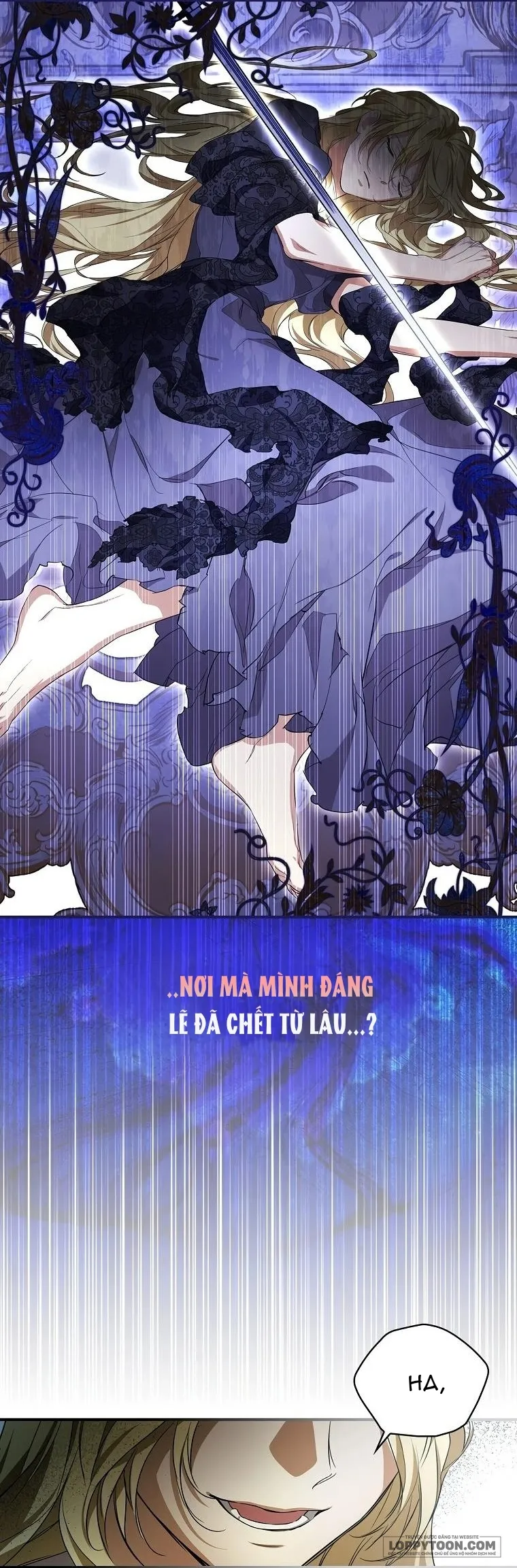 Tìm Một Người Chồng Mới - Chap 12 - Trang 40