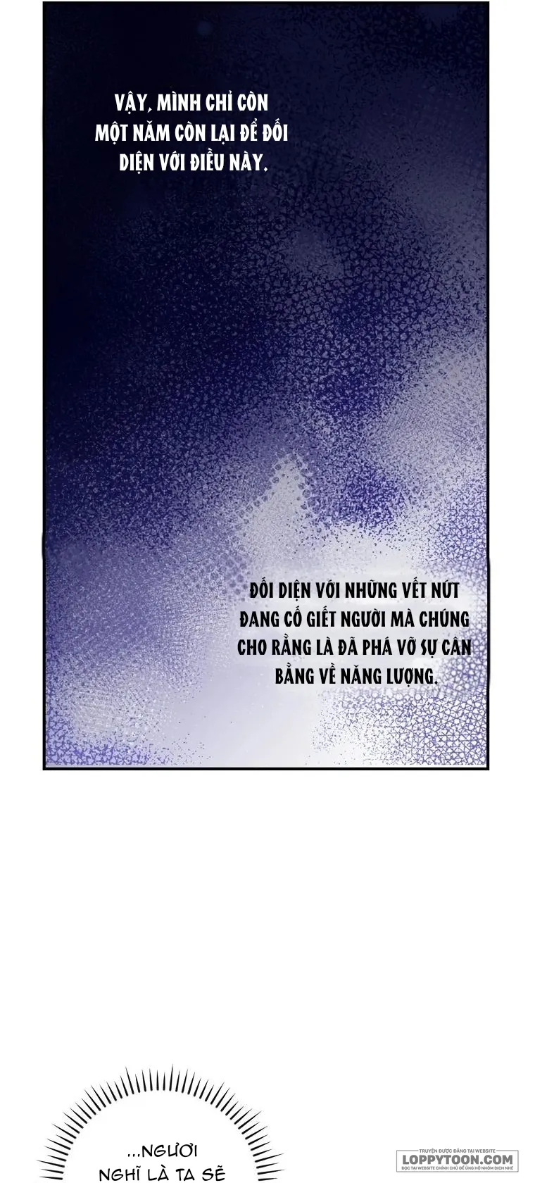 Tìm Một Người Chồng Mới - Chap 12 - Trang 43
