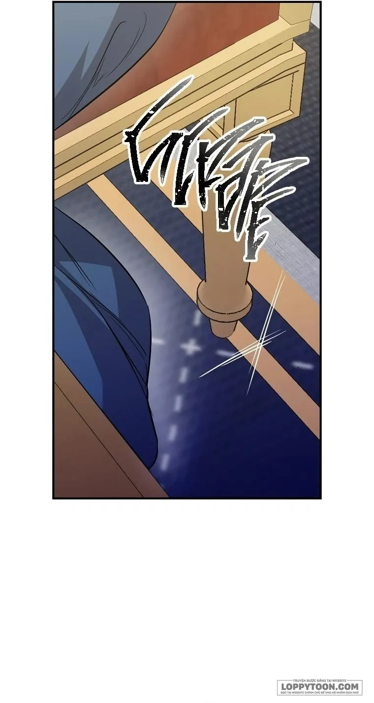 Tìm Một Người Chồng Mới - Chap 12 - Trang 45