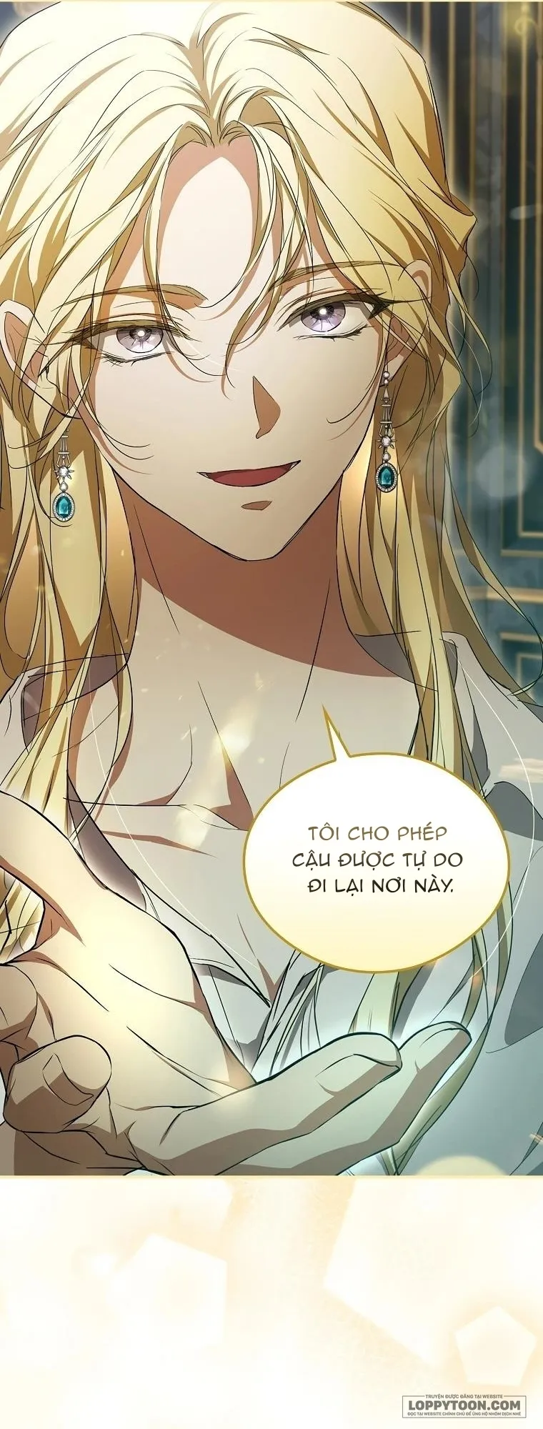 Tìm Một Người Chồng Mới - Chap 12 - Trang 47