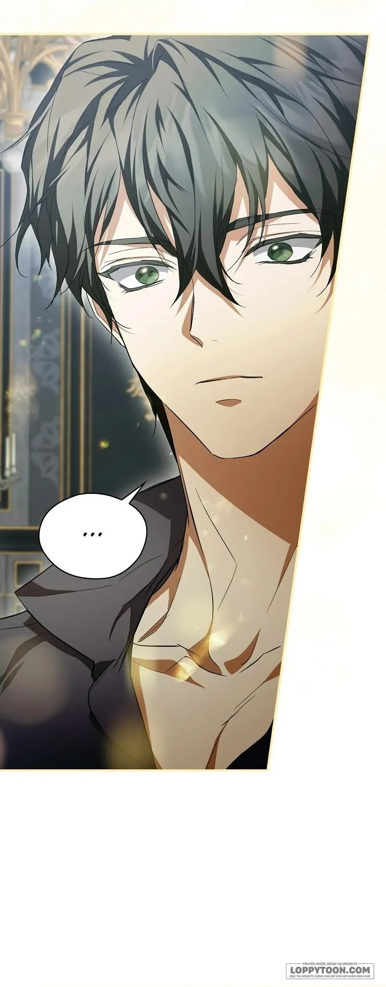 Tìm Một Người Chồng Mới - Chap 12 - Trang 48