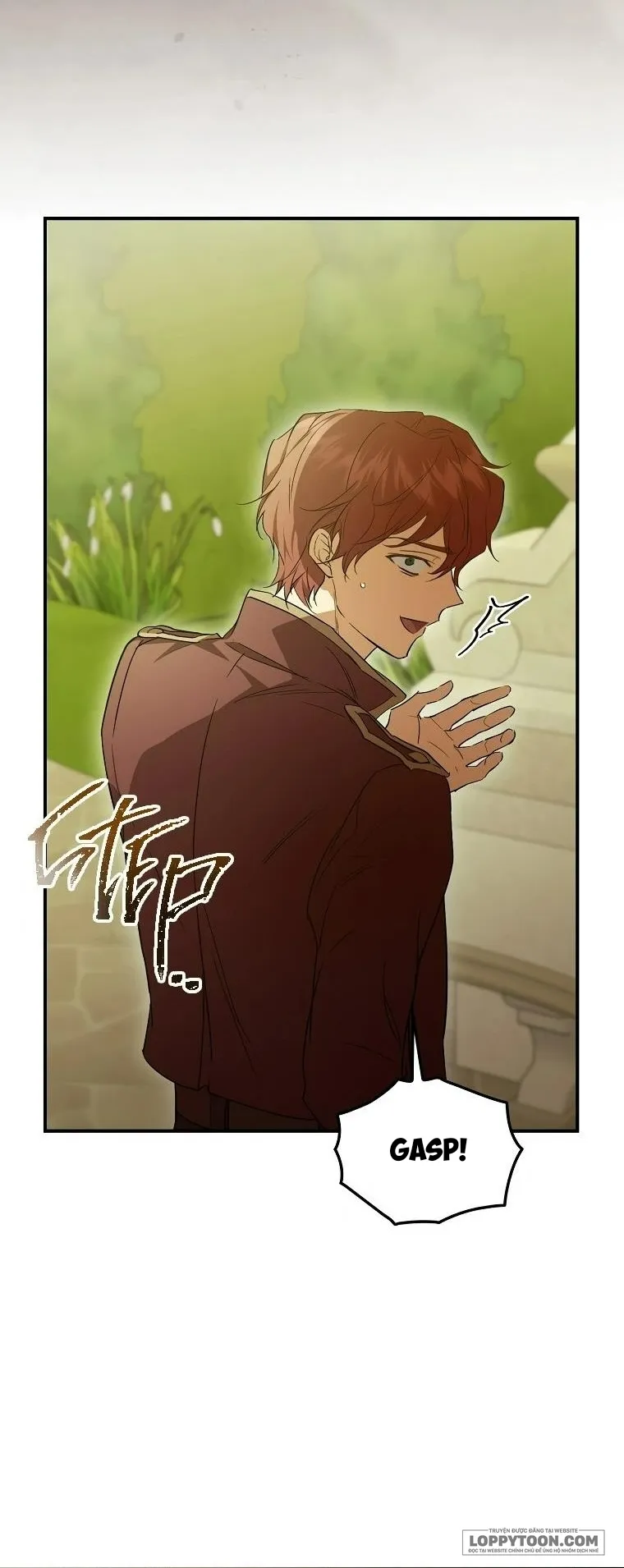 Tìm Một Người Chồng Mới - Chap 12 - Trang 60