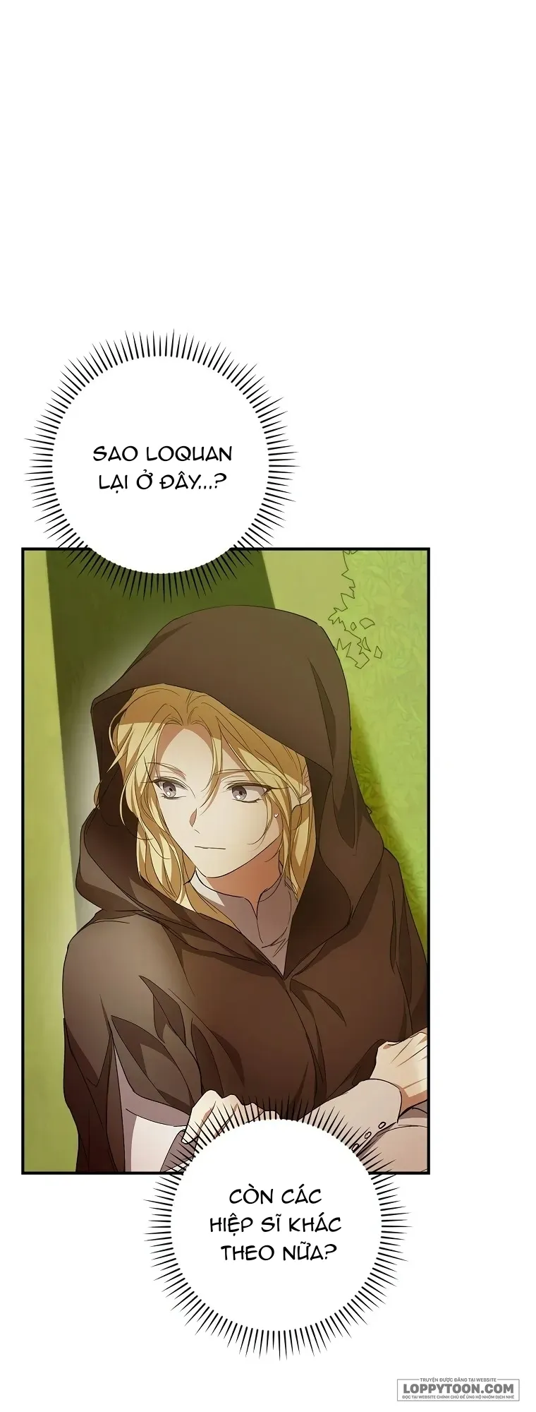 Tìm Một Người Chồng Mới - Chap 13 - Trang 0