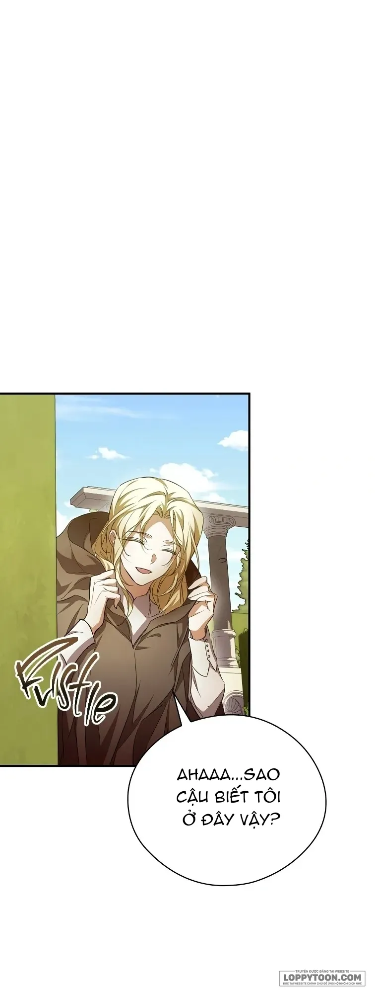 Tìm Một Người Chồng Mới - Chap 13 - Trang 14