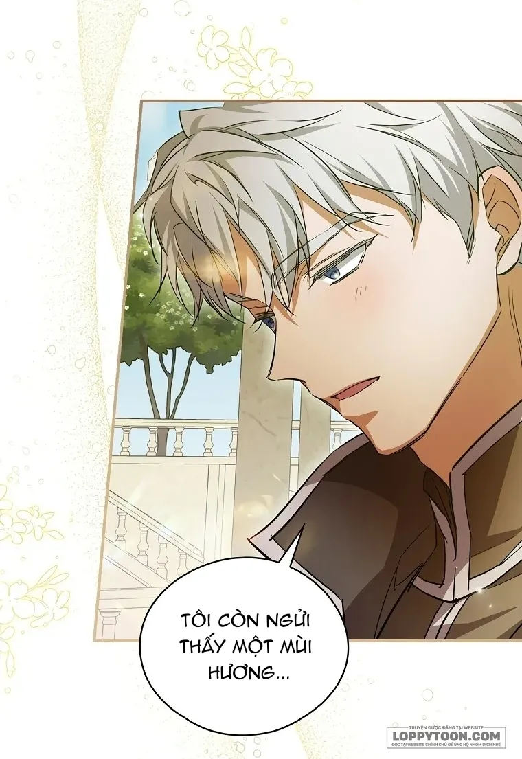 Tìm Một Người Chồng Mới - Chap 13 - Trang 16