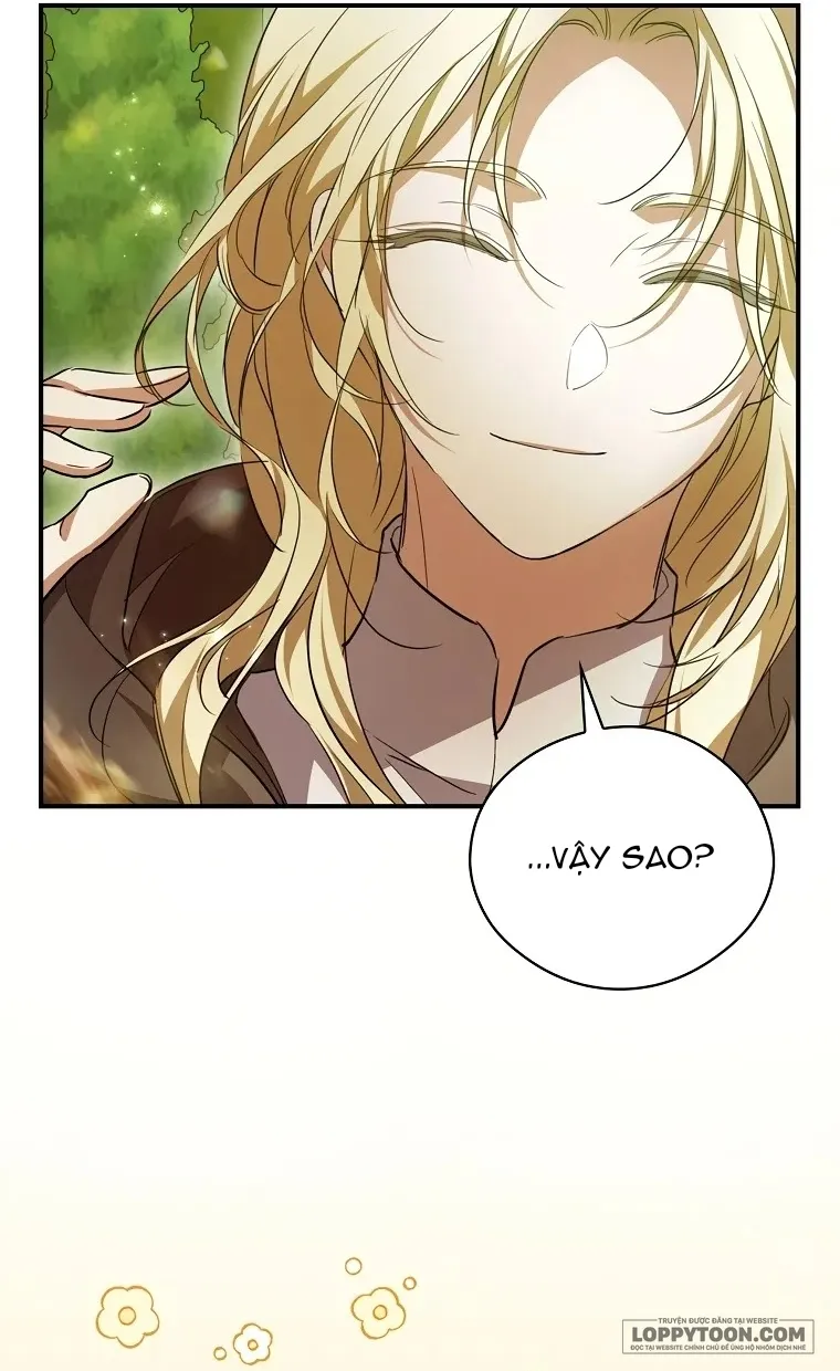 Tìm Một Người Chồng Mới - Chap 13 - Trang 18