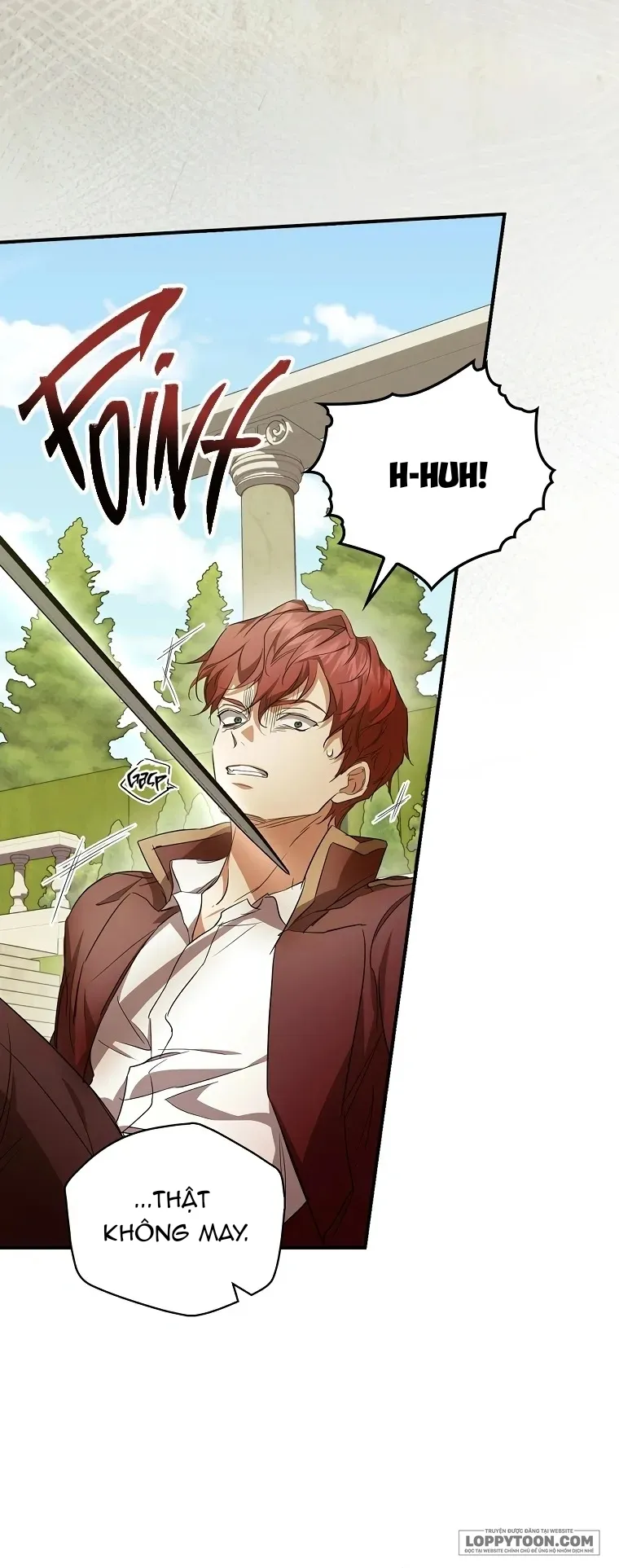 Tìm Một Người Chồng Mới - Chap 13 - Trang 2
