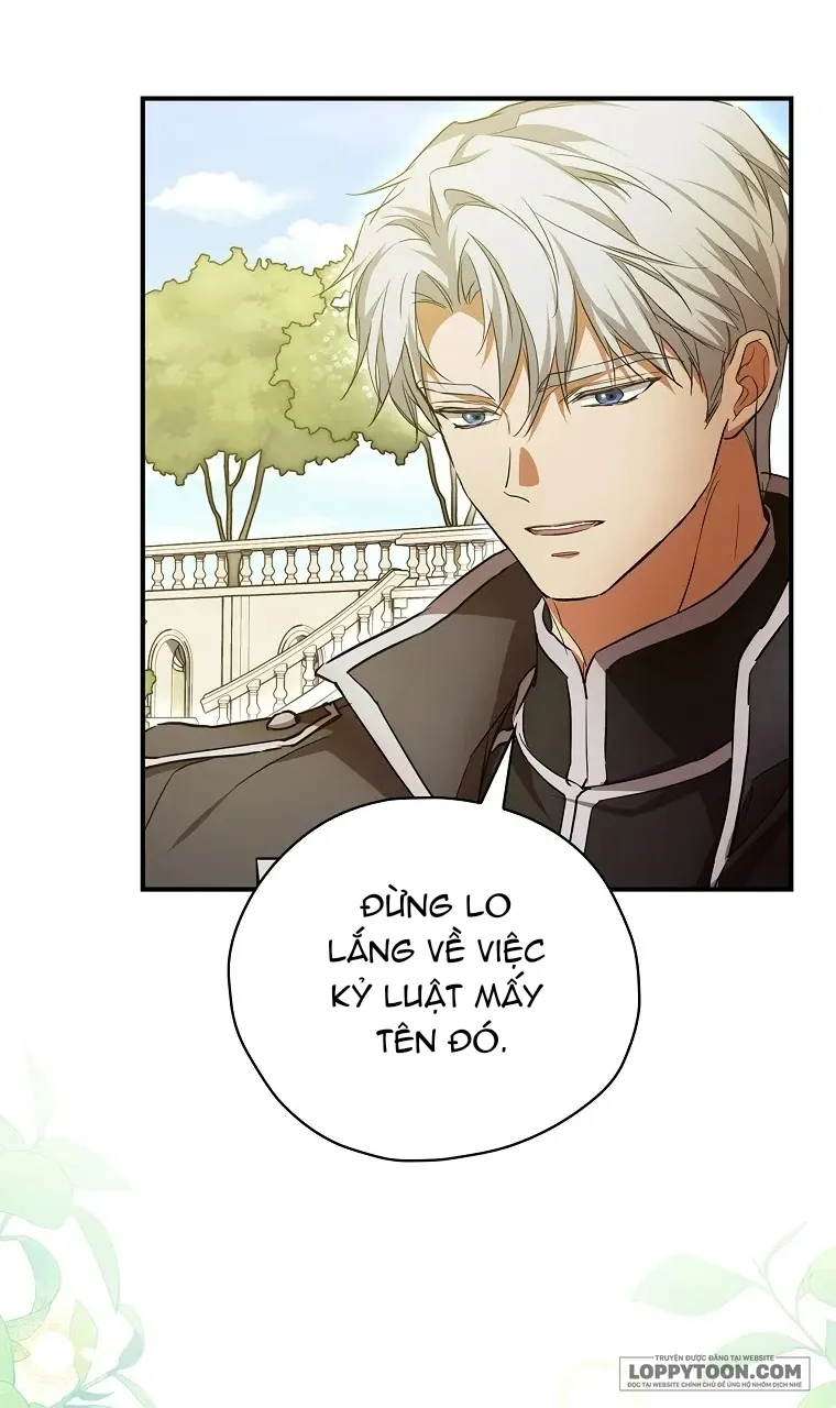 Tìm Một Người Chồng Mới - Chap 13 - Trang 21