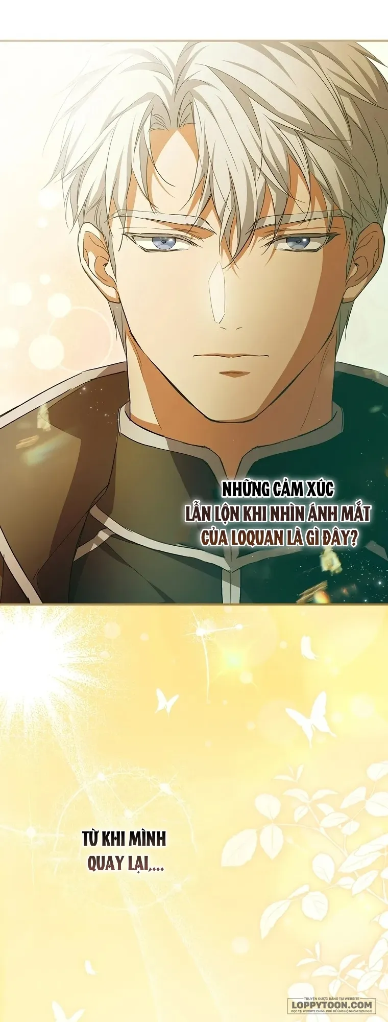 Tìm Một Người Chồng Mới - Chap 13 - Trang 24