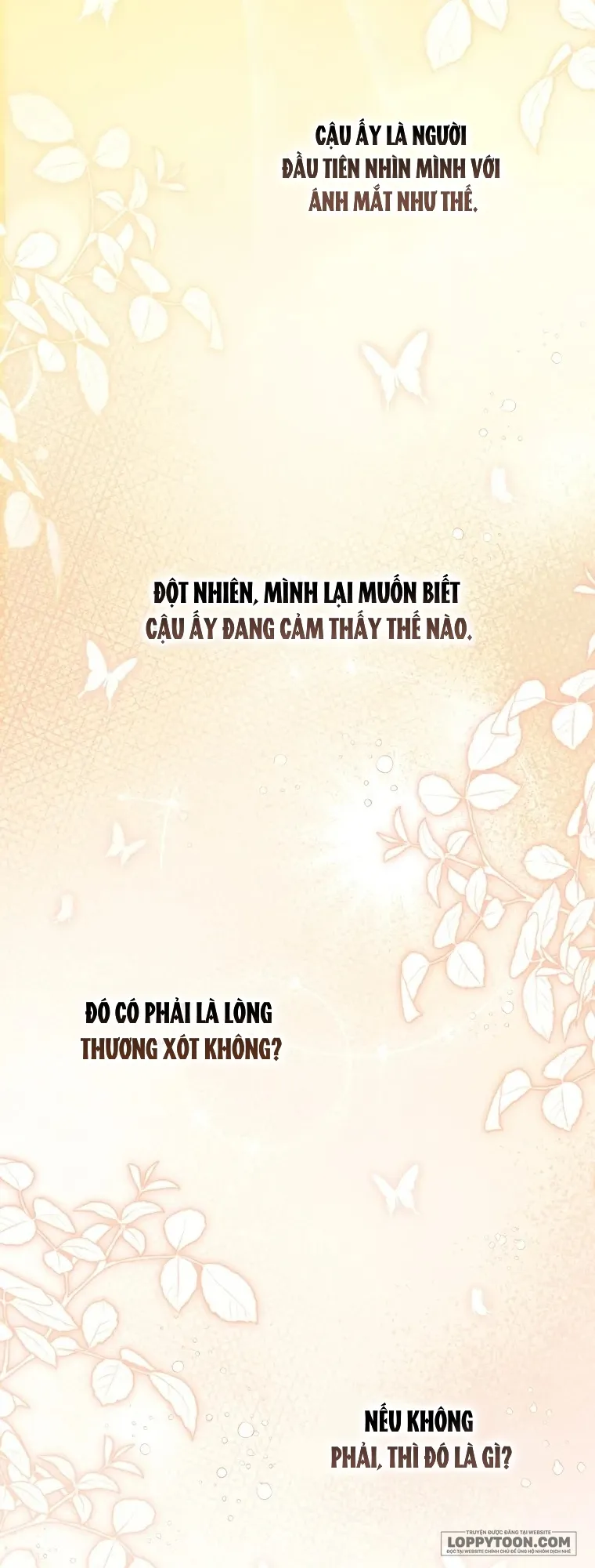 Tìm Một Người Chồng Mới - Chap 13 - Trang 25