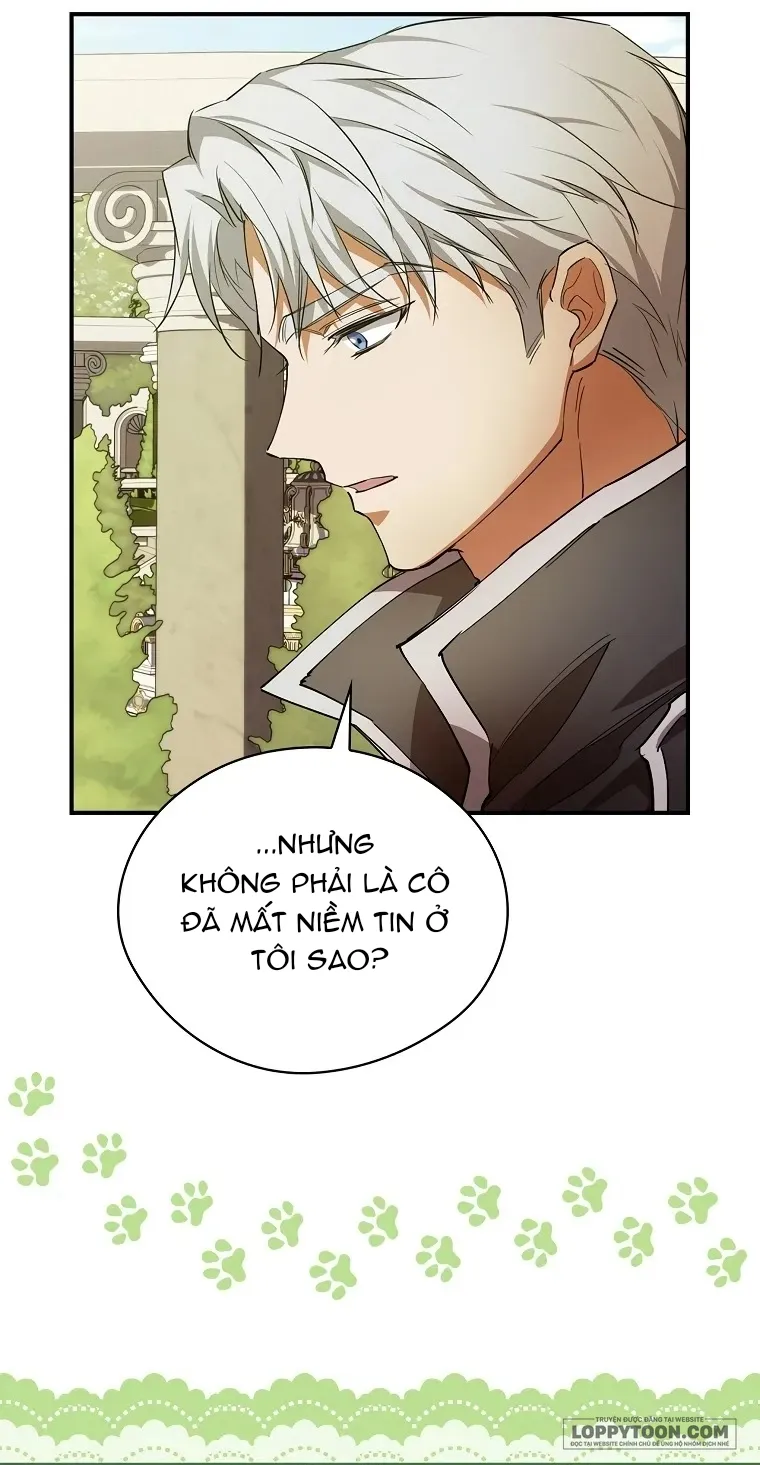 Tìm Một Người Chồng Mới - Chap 13 - Trang 31