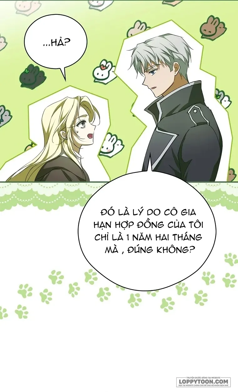 Tìm Một Người Chồng Mới - Chap 13 - Trang 32