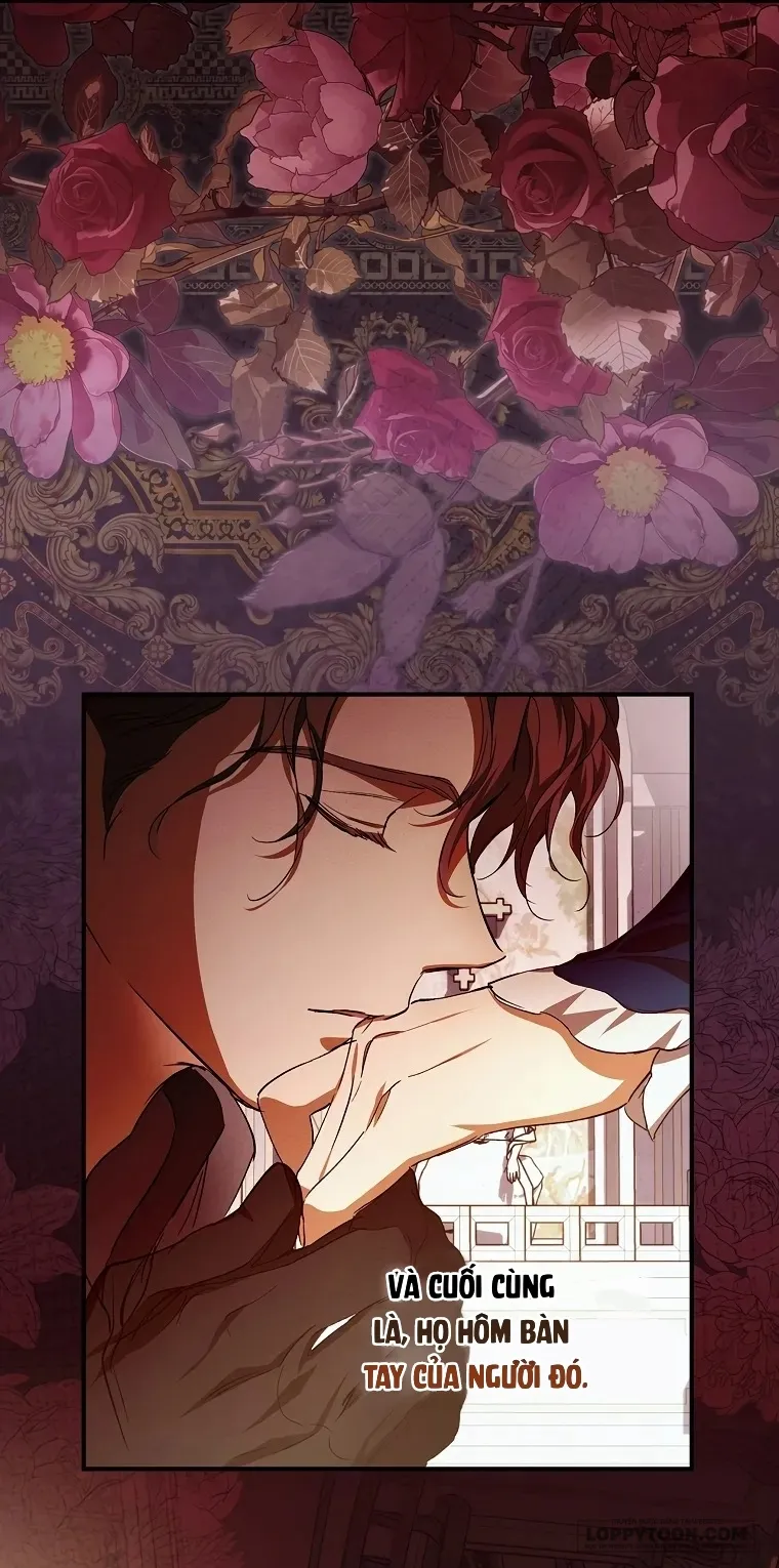 Tìm Một Người Chồng Mới - Chap 13 - Trang 42
