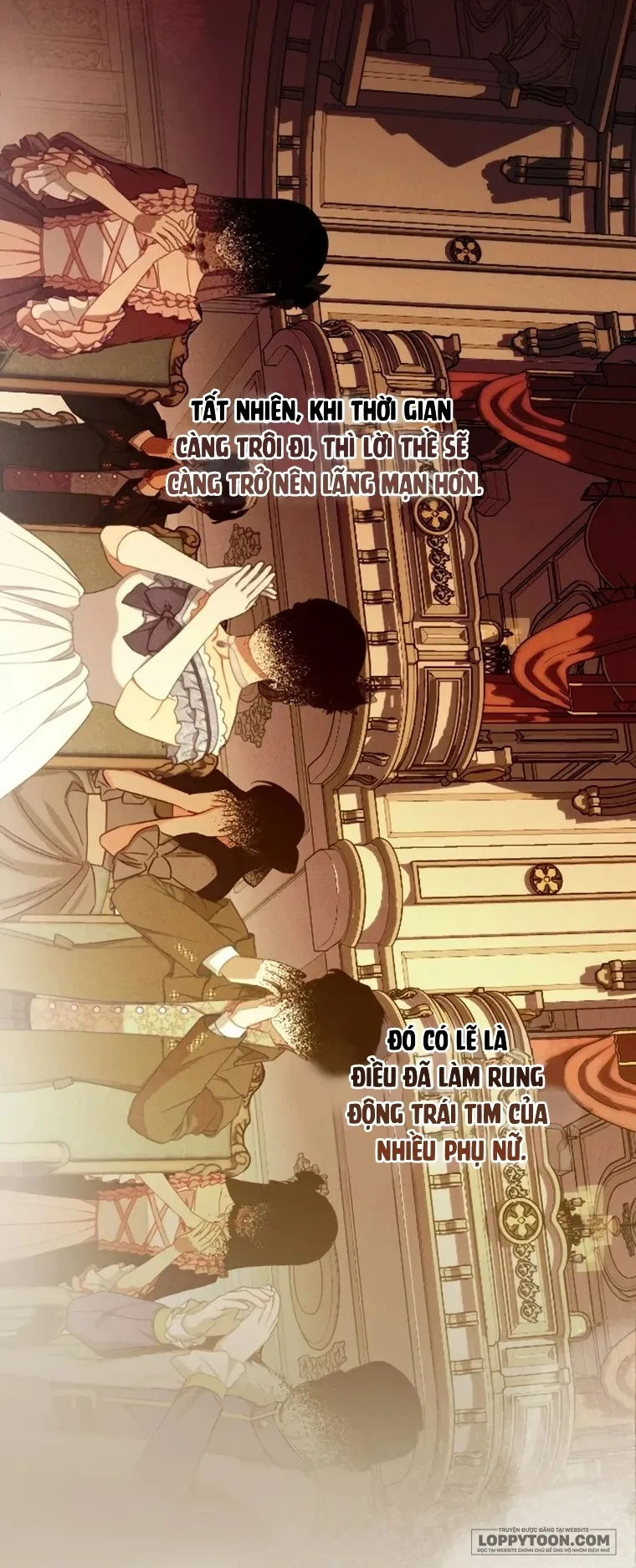Tìm Một Người Chồng Mới - Chap 13 - Trang 43