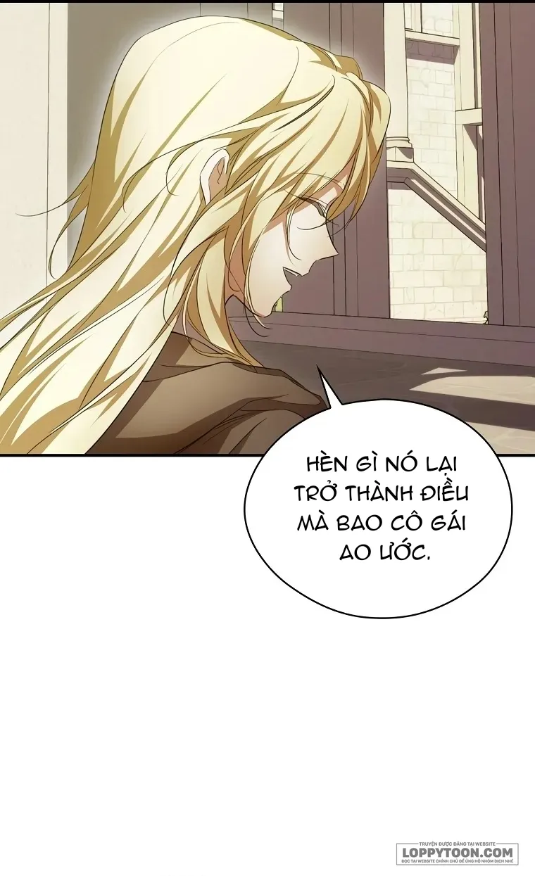 Tìm Một Người Chồng Mới - Chap 13 - Trang 46