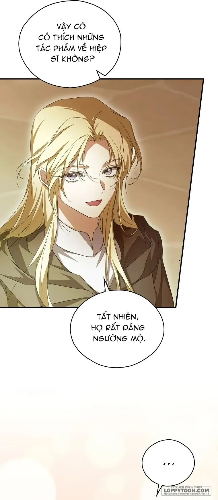 Tìm Một Người Chồng Mới - Chap 13 - Trang 47