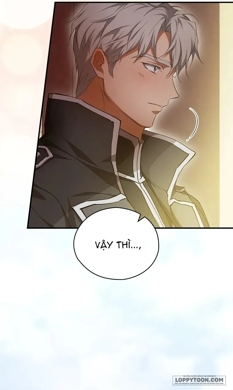 Tìm Một Người Chồng Mới - Chap 13 - Trang 48
