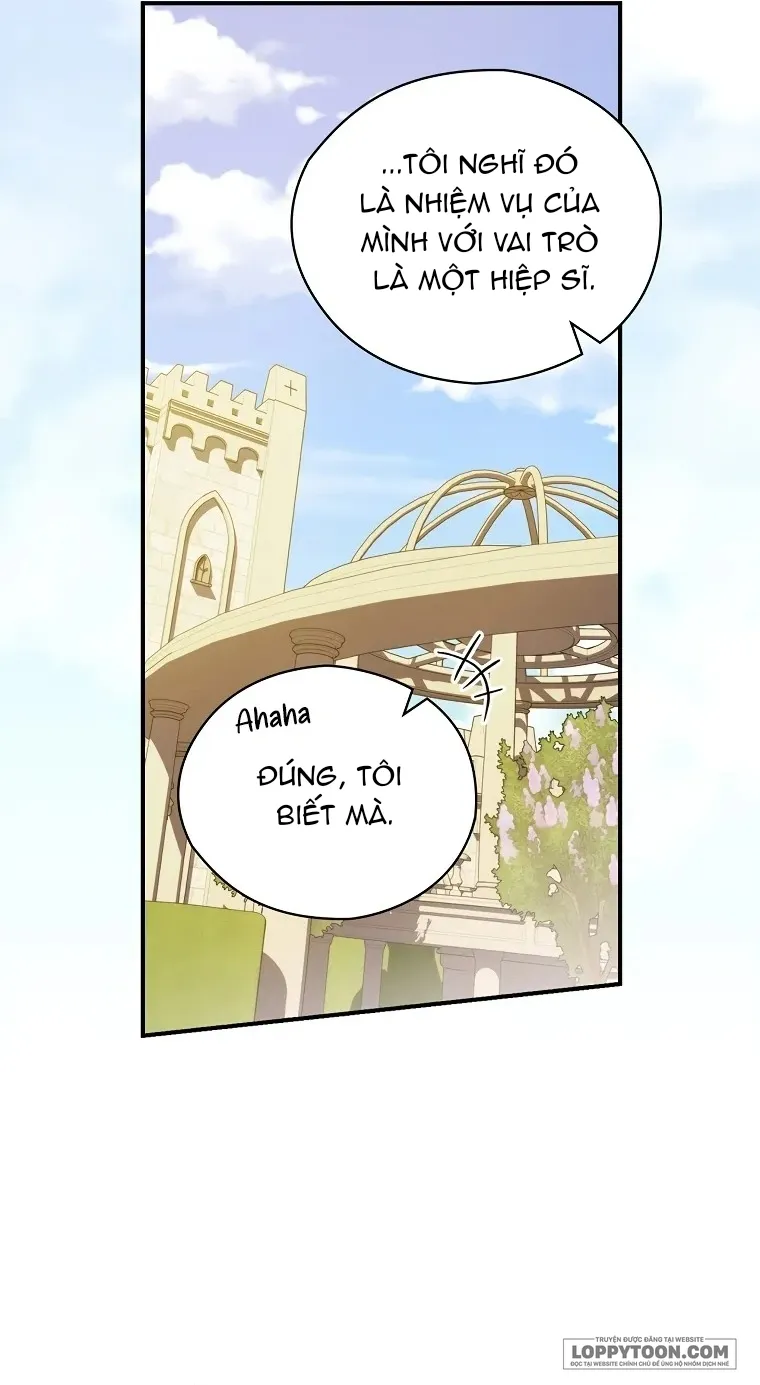 Tìm Một Người Chồng Mới - Chap 13 - Trang 50