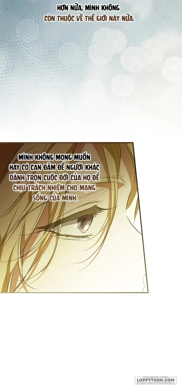 Tìm Một Người Chồng Mới - Chap 13 - Trang 54