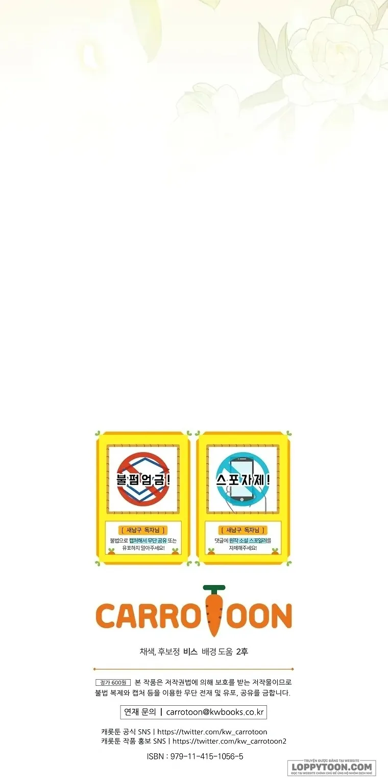 Tìm Một Người Chồng Mới - Chap 13 - Trang 56