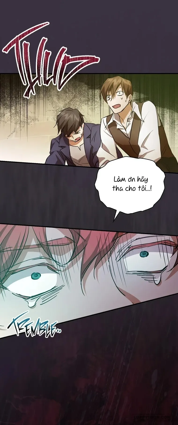 Tìm Một Người Chồng Mới - Chap 13 - Trang 6