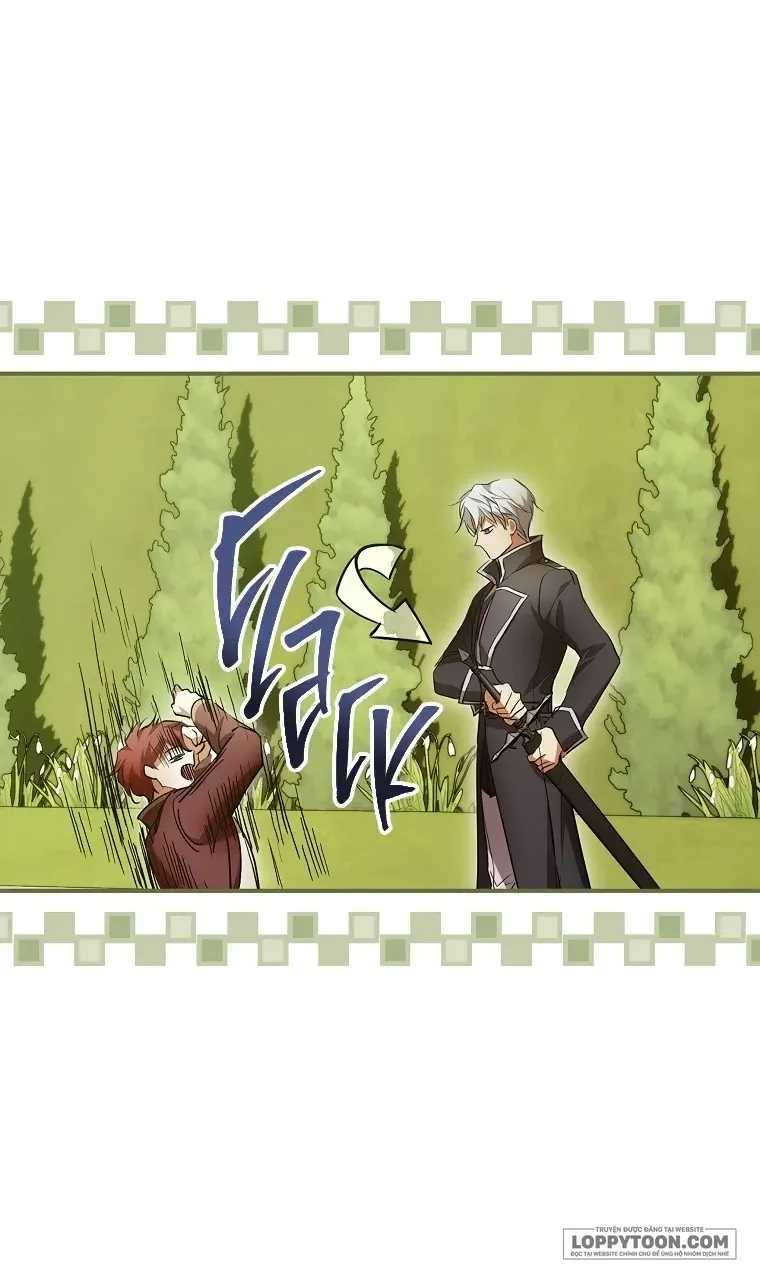 Tìm Một Người Chồng Mới - Chap 13 - Trang 9