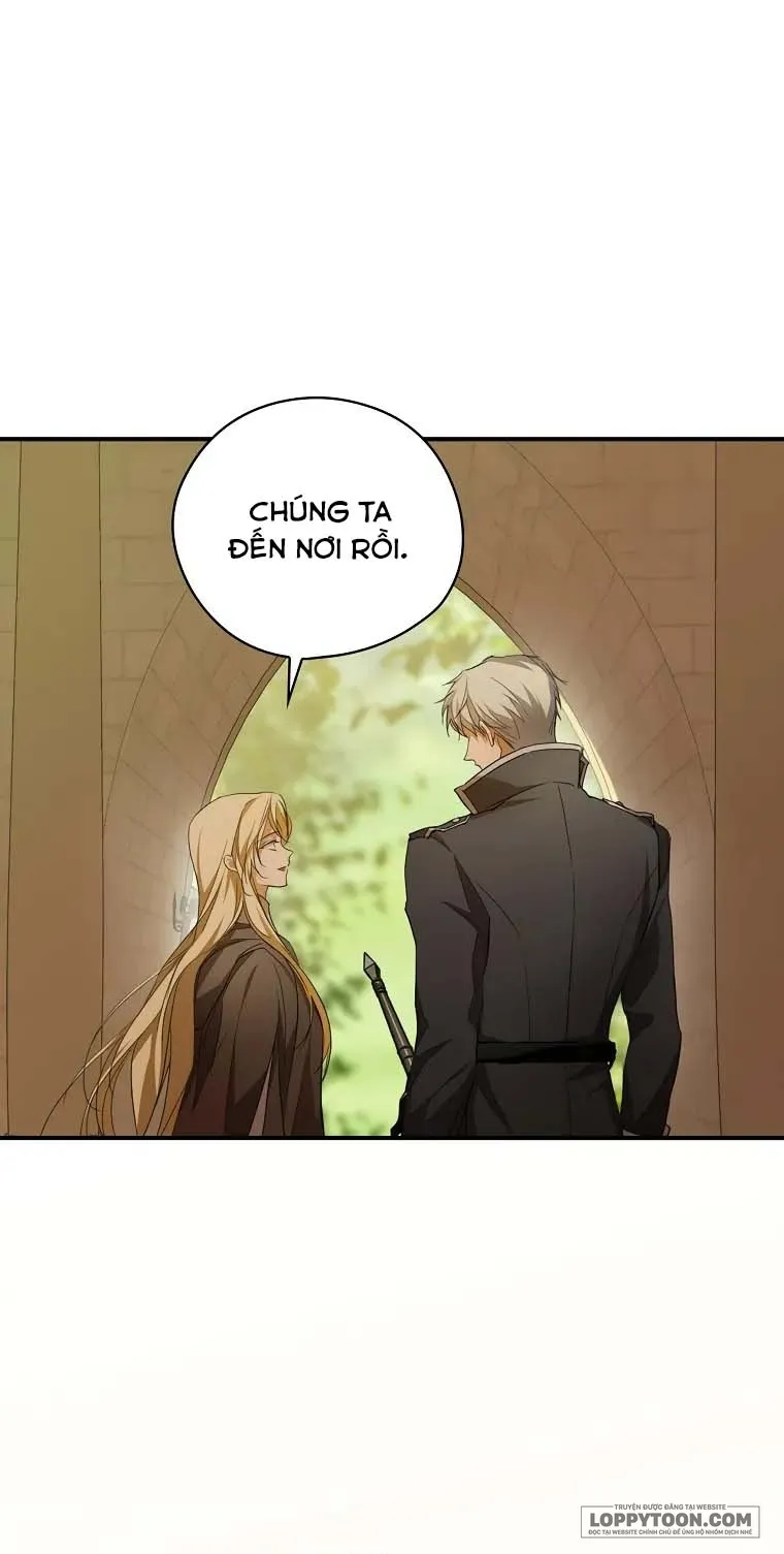 Tìm Một Người Chồng Mới - Chap 14 - Trang 1
