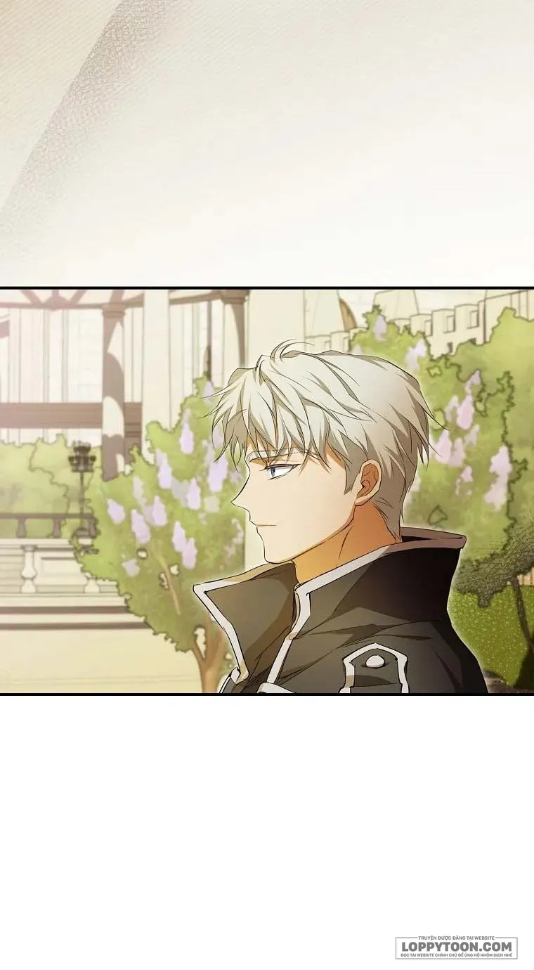 Tìm Một Người Chồng Mới - Chap 14 - Trang 11
