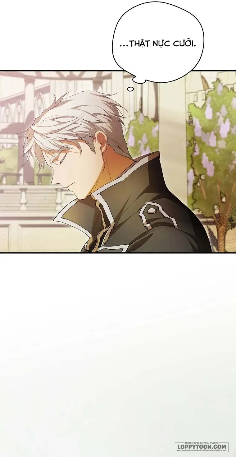 Tìm Một Người Chồng Mới - Chap 14 - Trang 12