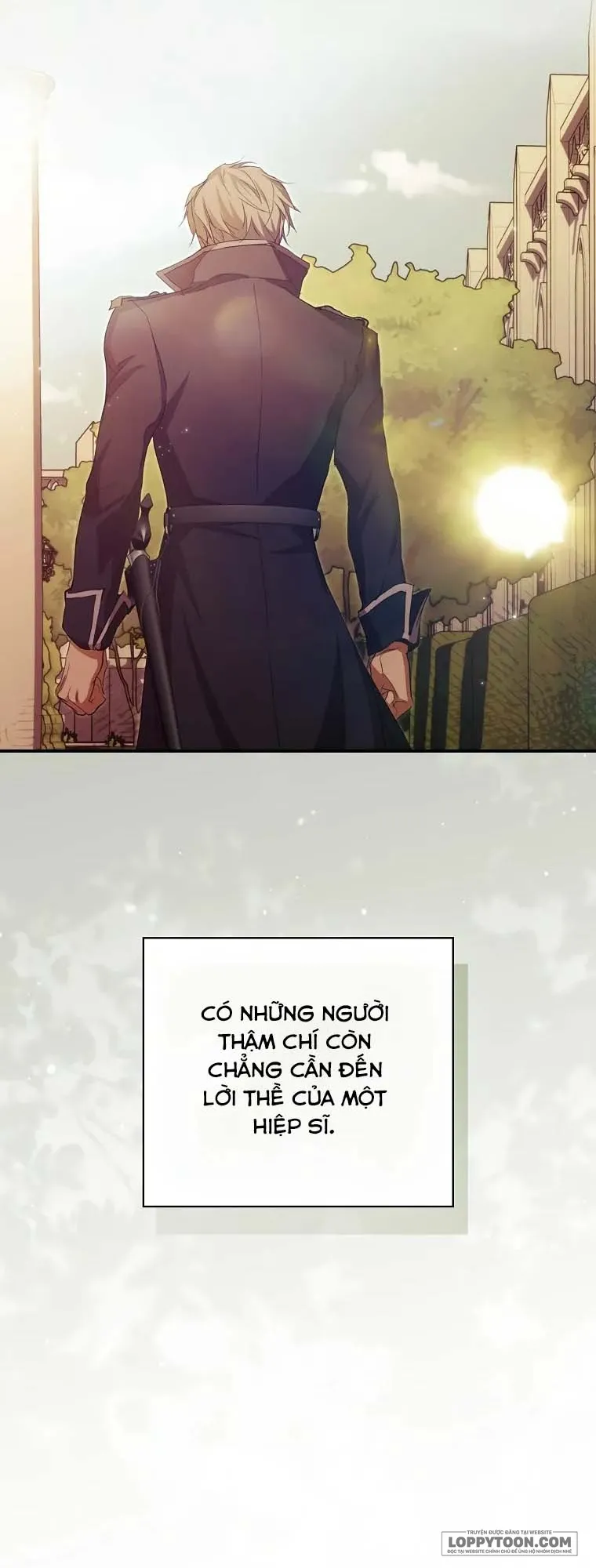 Tìm Một Người Chồng Mới - Chap 14 - Trang 13