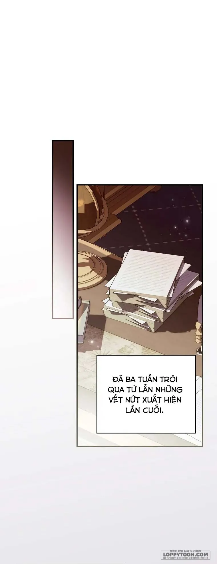 Tìm Một Người Chồng Mới - Chap 14 - Trang 15