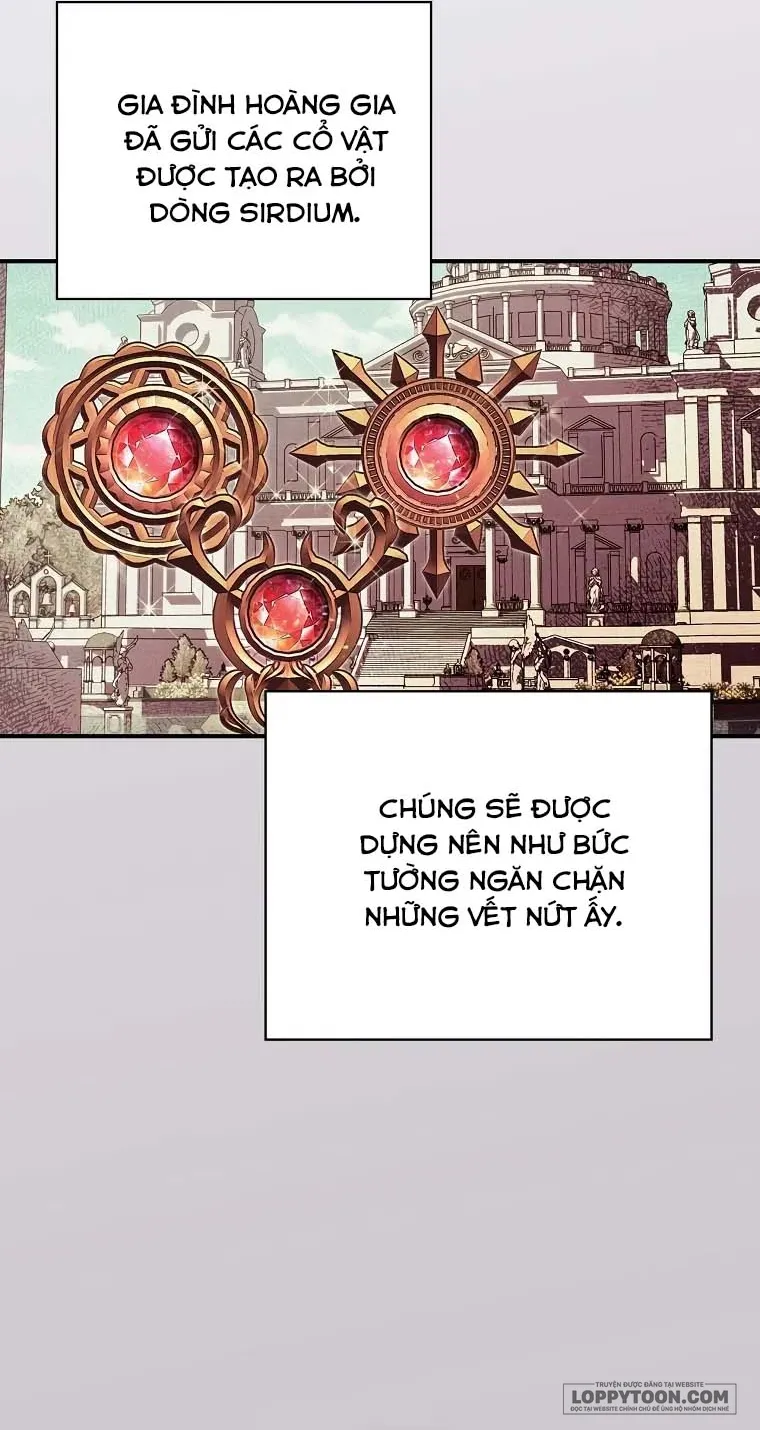 Tìm Một Người Chồng Mới - Chap 14 - Trang 16