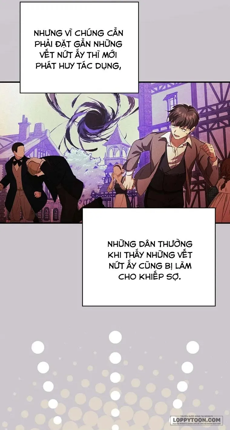 Tìm Một Người Chồng Mới - Chap 14 - Trang 17