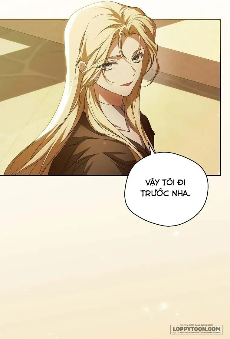 Tìm Một Người Chồng Mới - Chap 14 - Trang 2