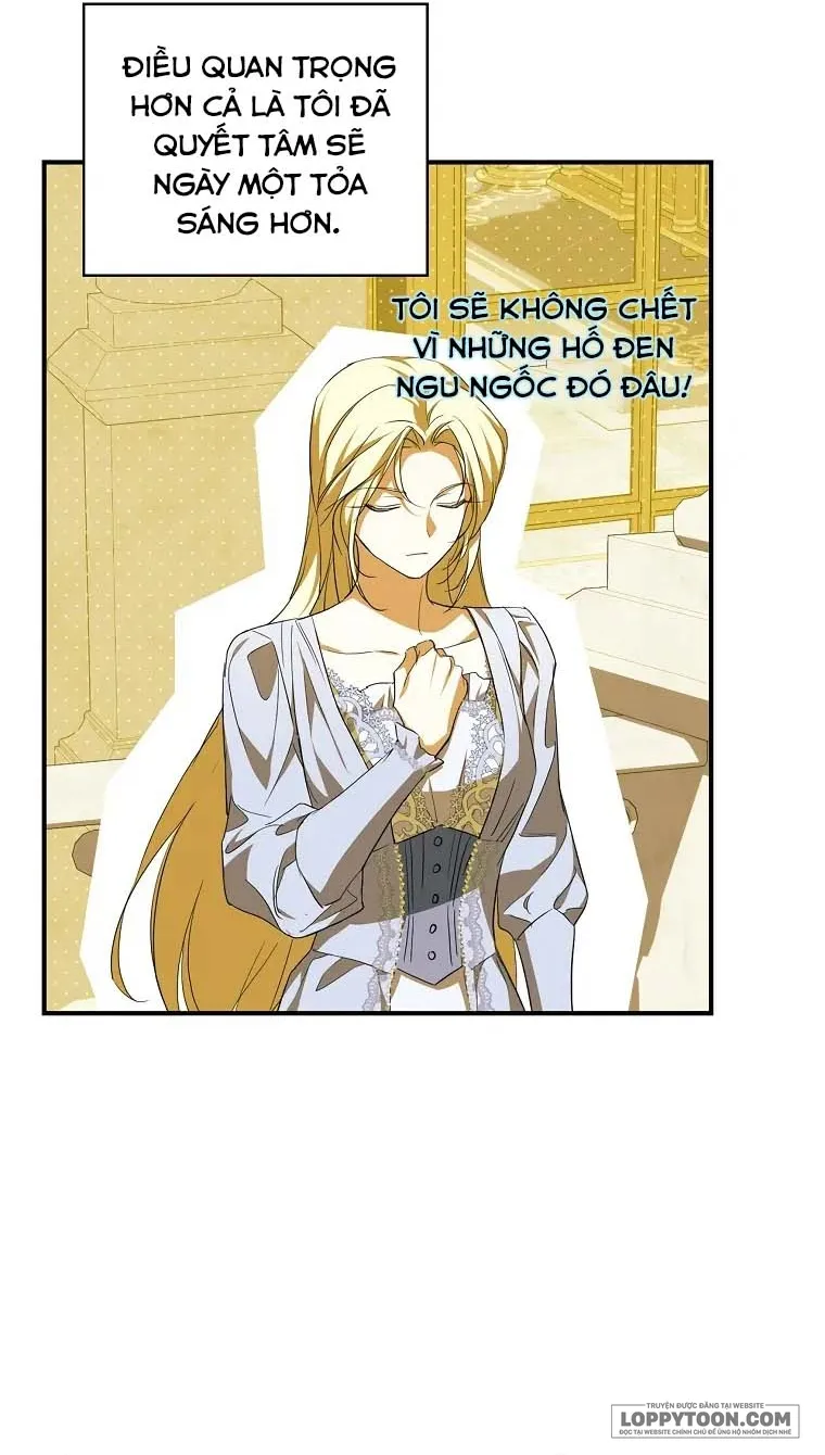 Tìm Một Người Chồng Mới - Chap 14 - Trang 22