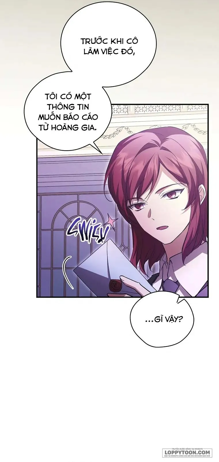 Tìm Một Người Chồng Mới - Chap 14 - Trang 29