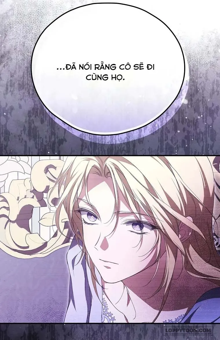 Tìm Một Người Chồng Mới - Chap 14 - Trang 35