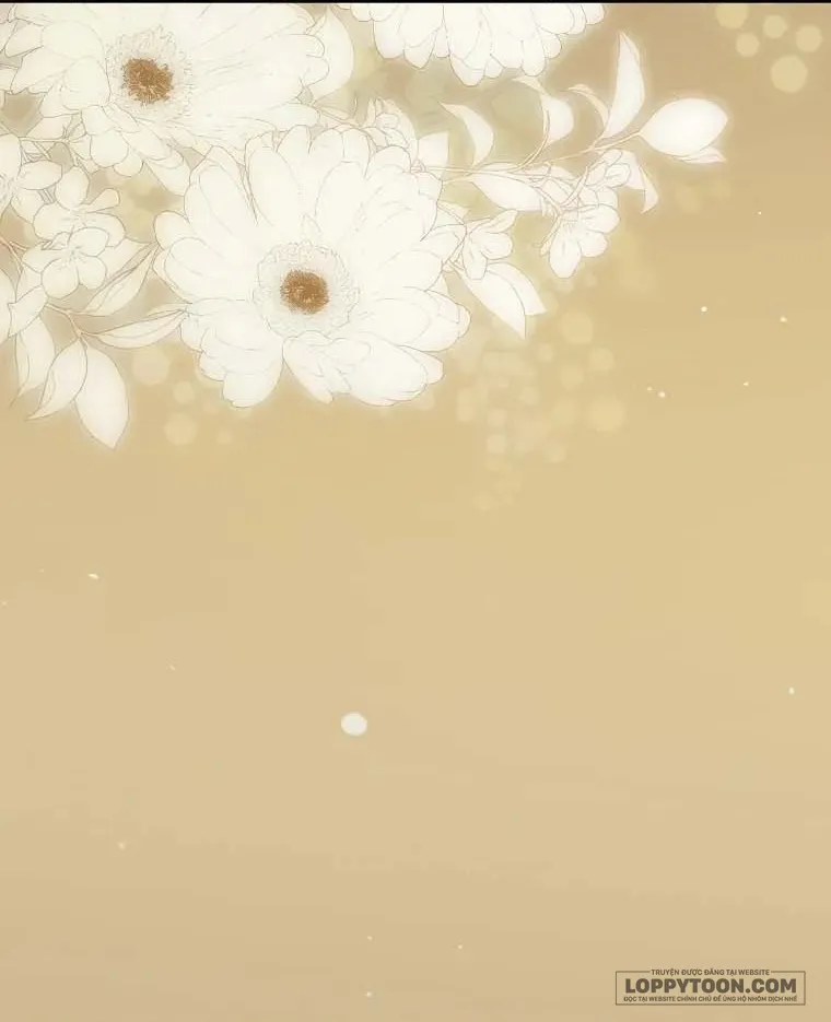 Tìm Một Người Chồng Mới - Chap 14 - Trang 4