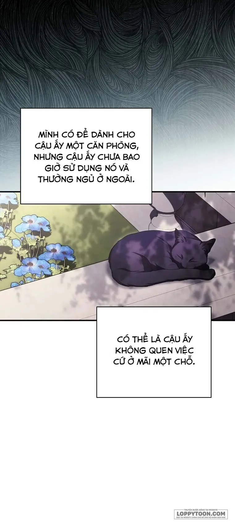 Tìm Một Người Chồng Mới - Chap 14 - Trang 48
