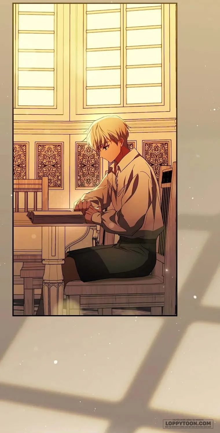 Tìm Một Người Chồng Mới - Chap 14 - Trang 5