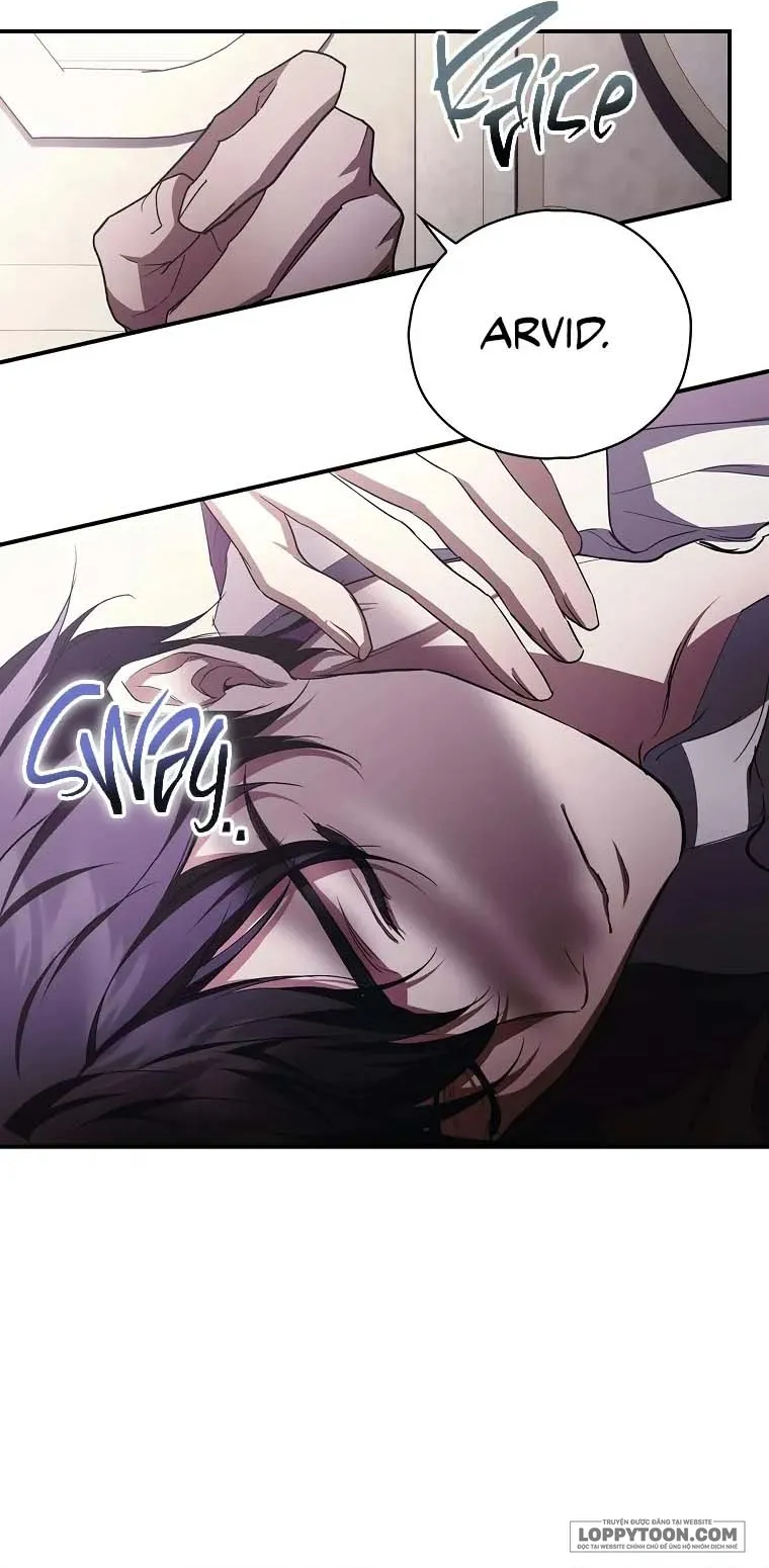 Tìm Một Người Chồng Mới - Chap 14 - Trang 52