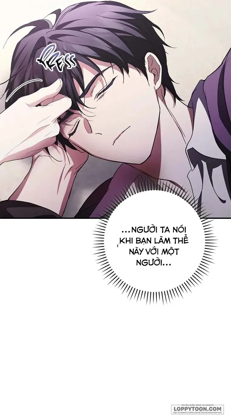 Tìm Một Người Chồng Mới - Chap 14 - Trang 56