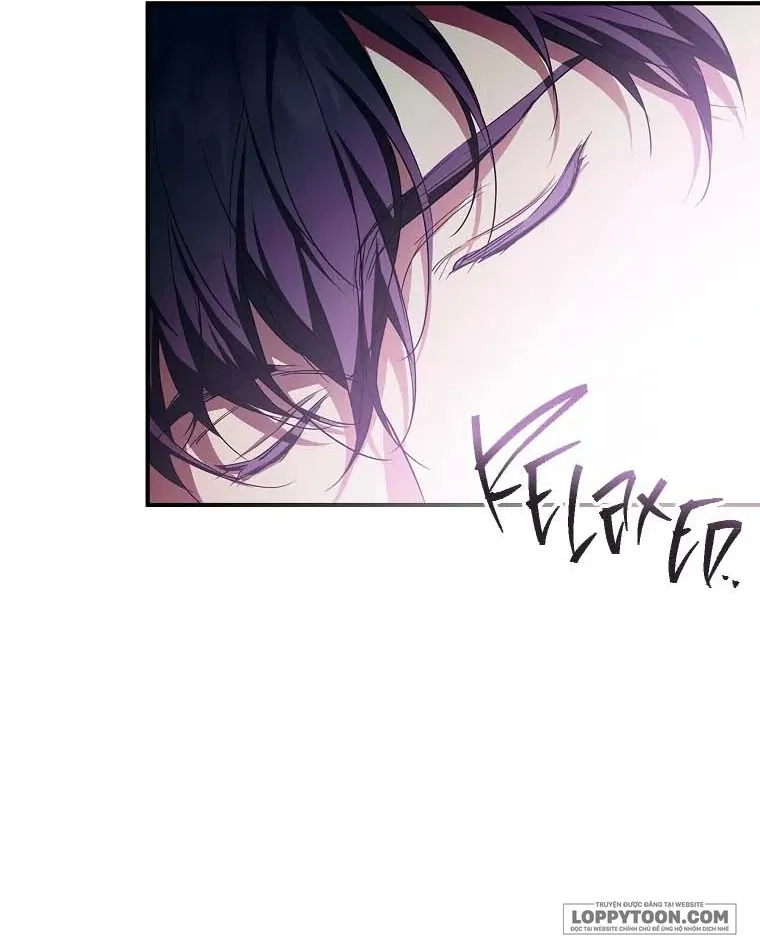 Tìm Một Người Chồng Mới - Chap 14 - Trang 58