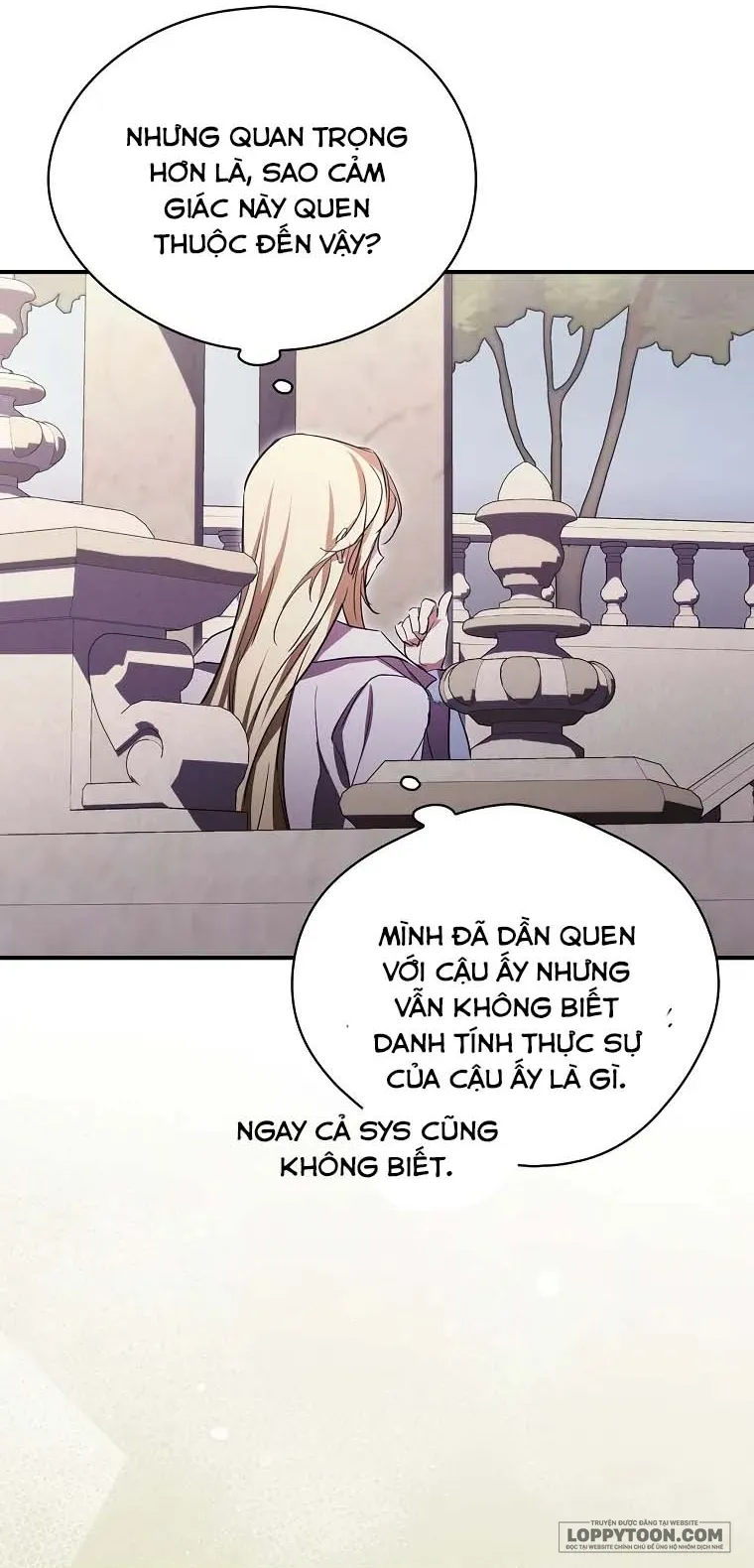 Tìm Một Người Chồng Mới - Chap 14 - Trang 59