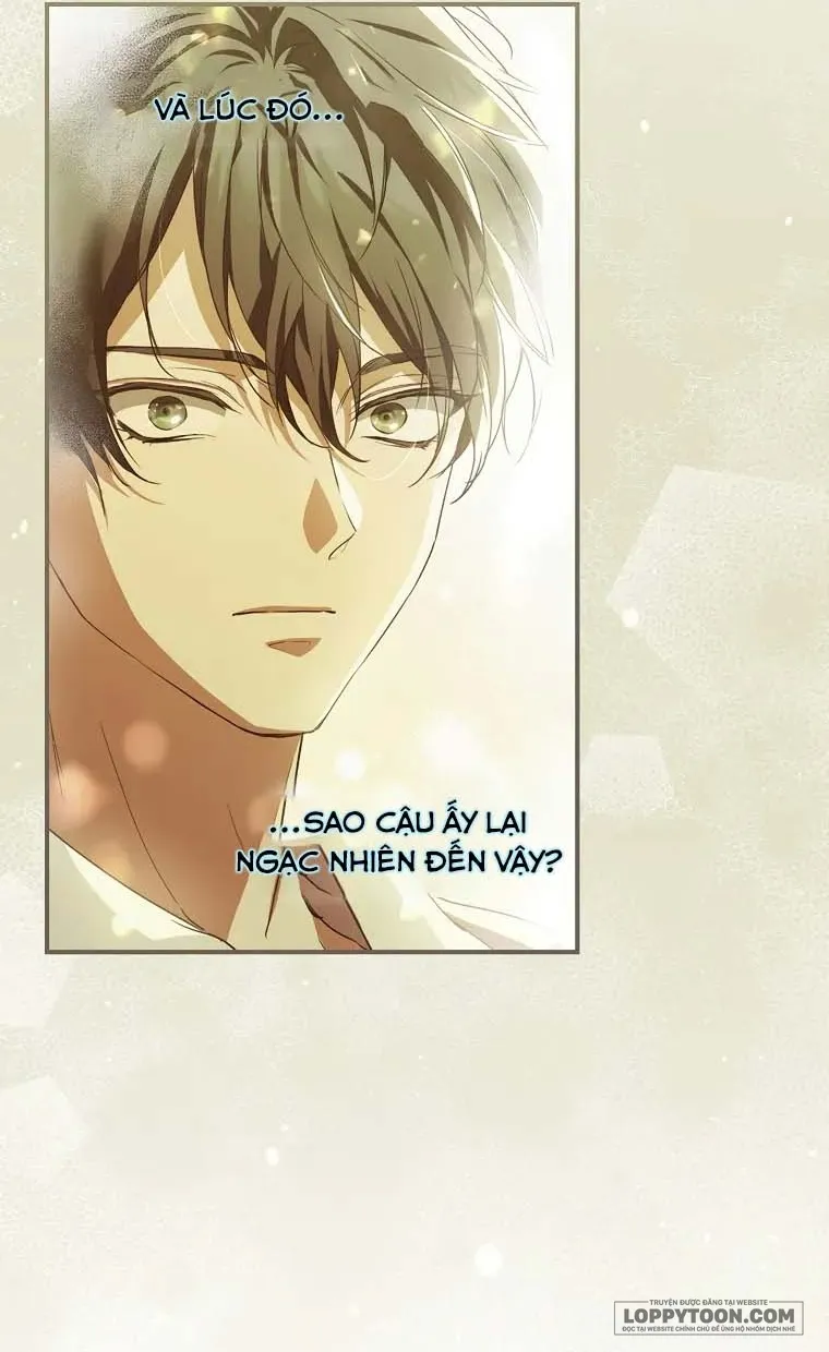 Tìm Một Người Chồng Mới - Chap 14 - Trang 60