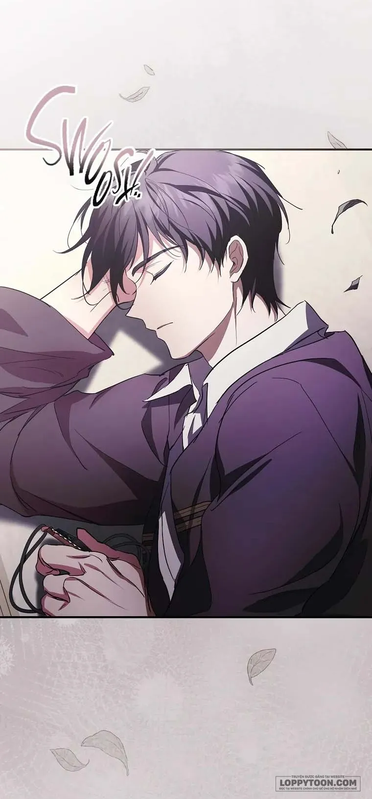 Tìm Một Người Chồng Mới - Chap 14 - Trang 63