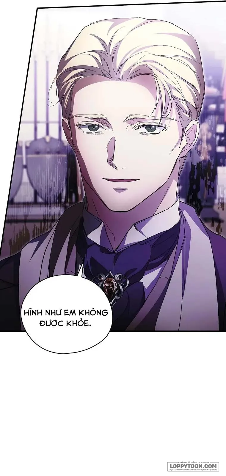 Tìm Một Người Chồng Mới - Chap 14 - Trang 68