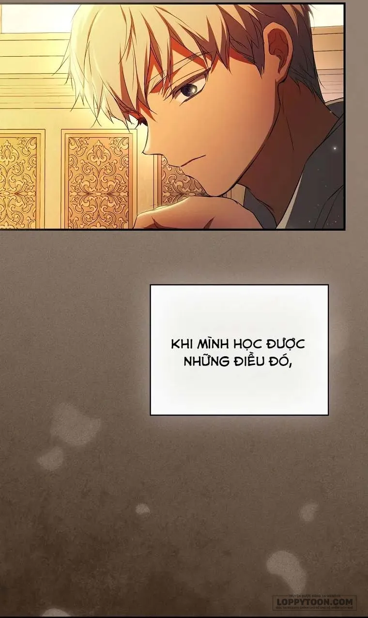 Tìm Một Người Chồng Mới - Chap 14 - Trang 7
