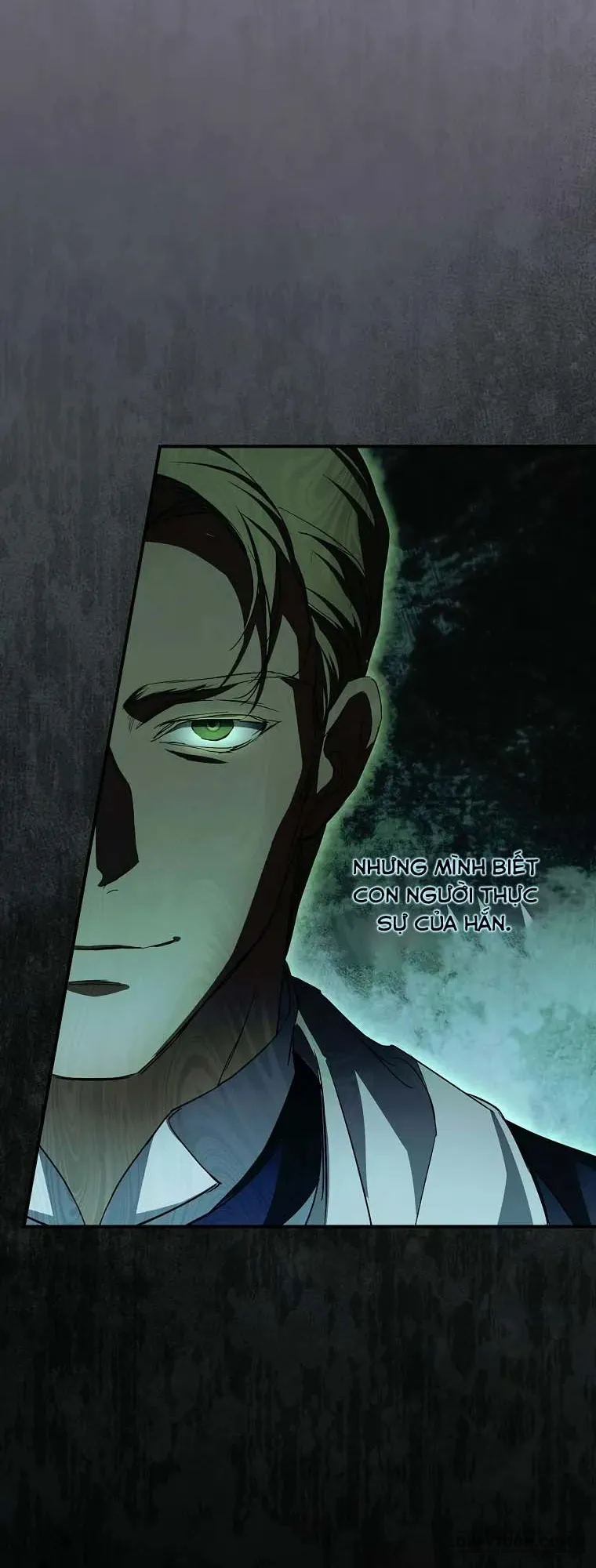 Tìm Một Người Chồng Mới - Chap 14 - Trang 71