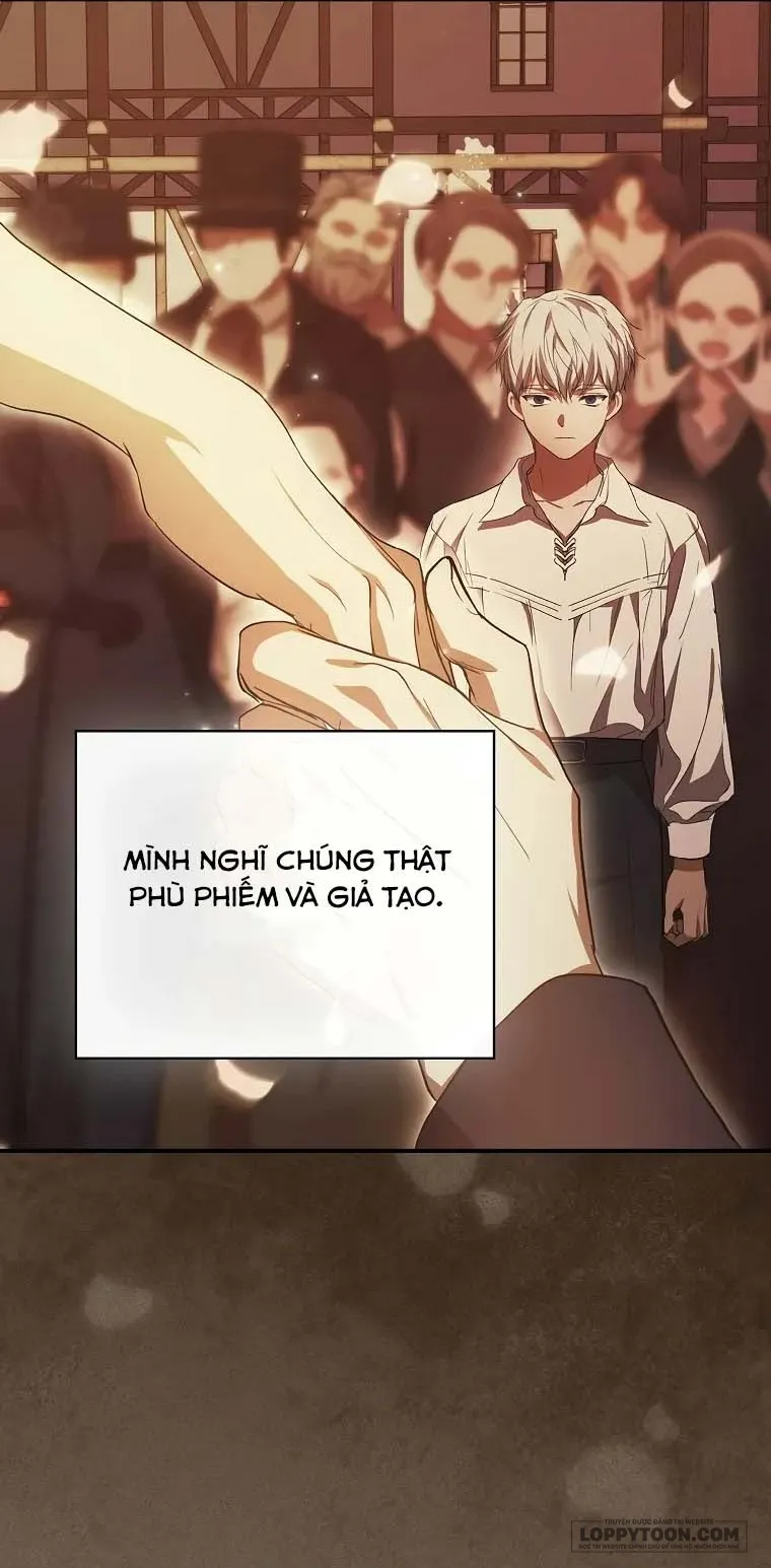 Tìm Một Người Chồng Mới - Chap 14 - Trang 8